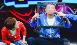 娱乐爆料邓超视频播放下载,娱乐爆料背后的精彩瞬间