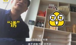 传销大师爆料视频大全最新,揭秘传销视频大全背后的惊人真相